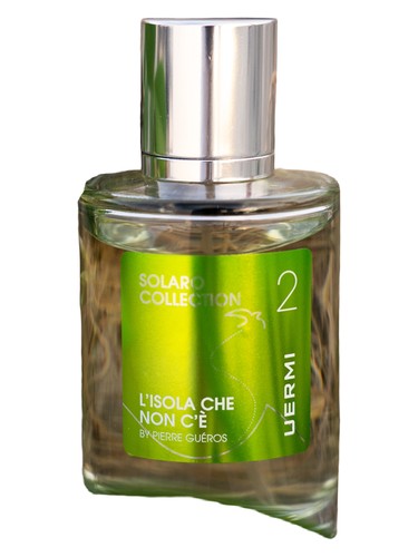 2 L'isola Che Non C'e