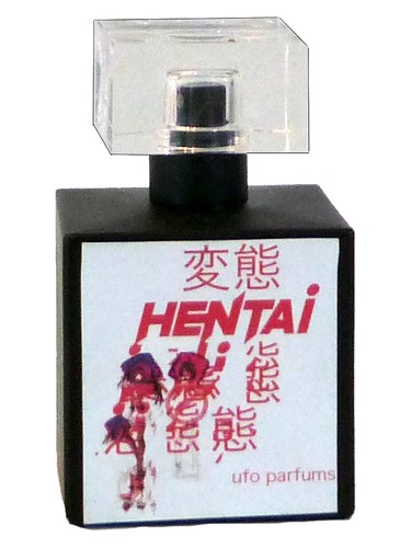 Hentai