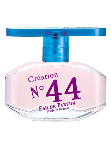 Creation No 44