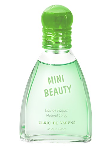 Mini Beauty