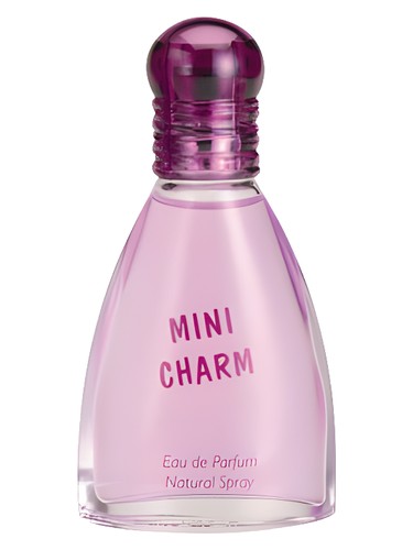 Mini Charm