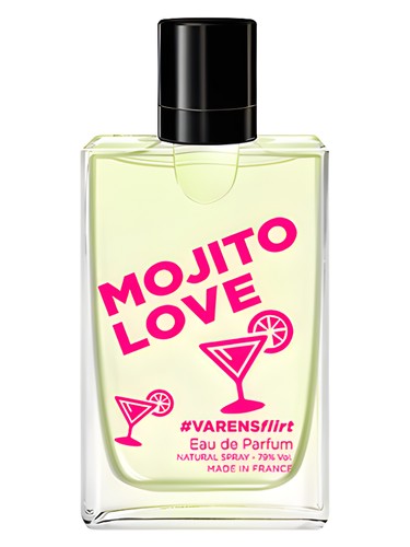 Mojito Love