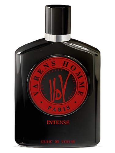 Varens Homme Intense