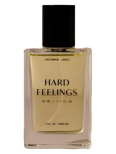 Hard Feelings