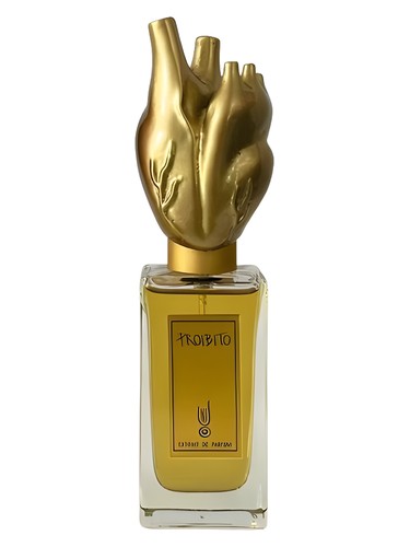 Proibito