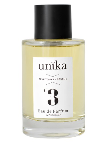 c 3-Feve Tonka Sesame