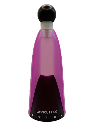 Tribu Luscious Pink