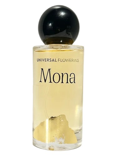 MONA