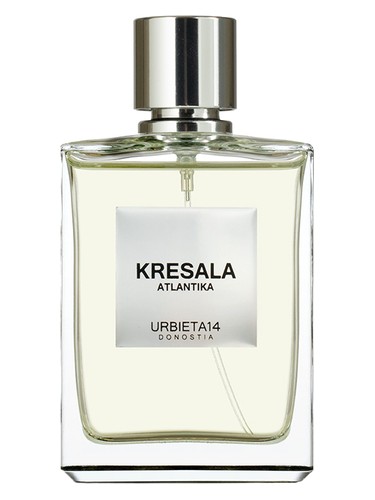 Kresala