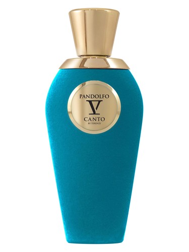 Pandolfo