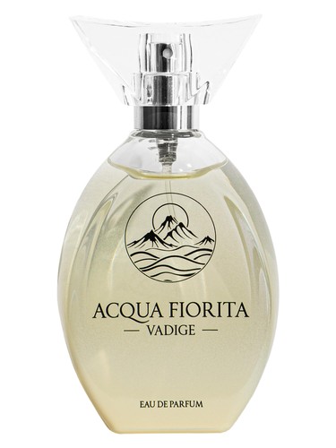 Acqua Fiorita