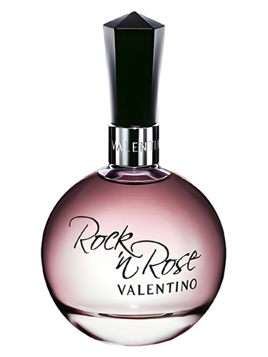 Rock n' Rose