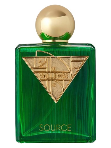 Source