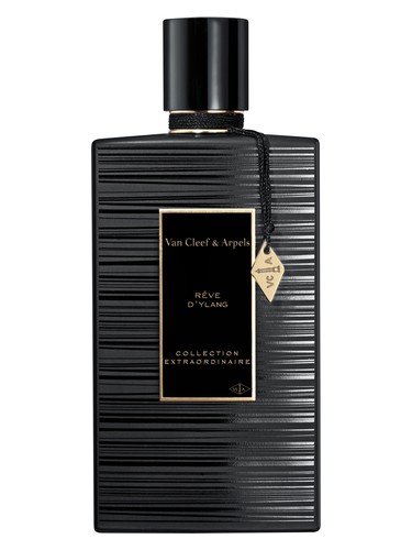 Reve D'Ylang