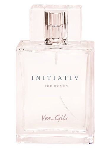 Initiativ