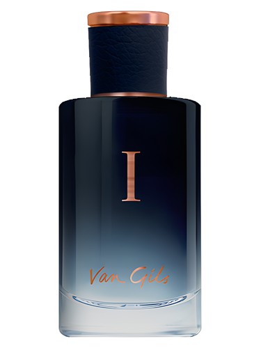 Van Gils I