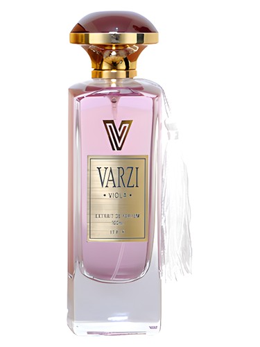 Viola