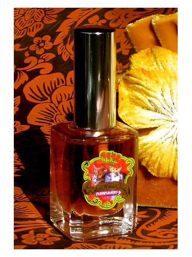 Honey for Woman