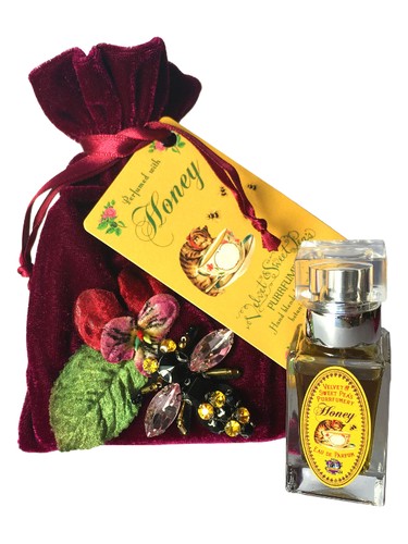 Honey Unisex