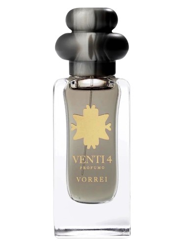 Vorrei