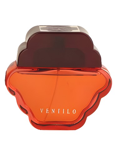 Ventilo
