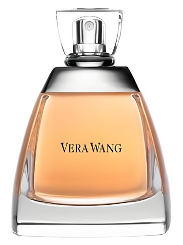 Vera Wang