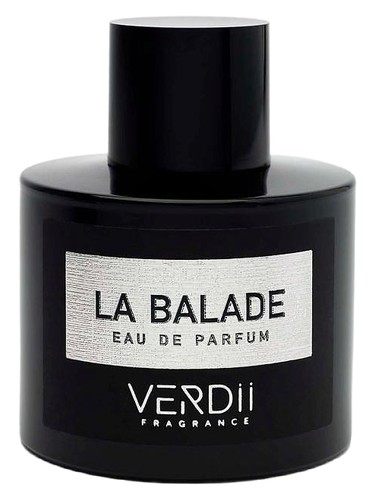 La Balade
