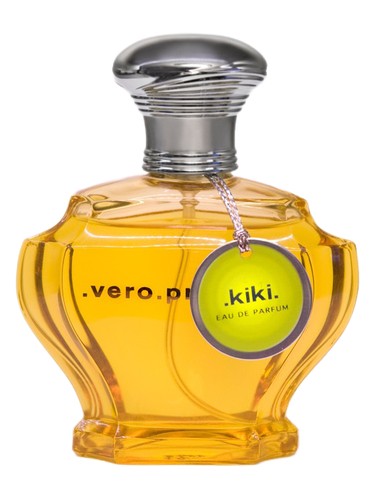 Kiki Eau de Parfum