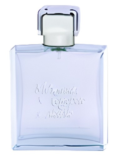 The Man I Love (Мужчина которого я люблю)