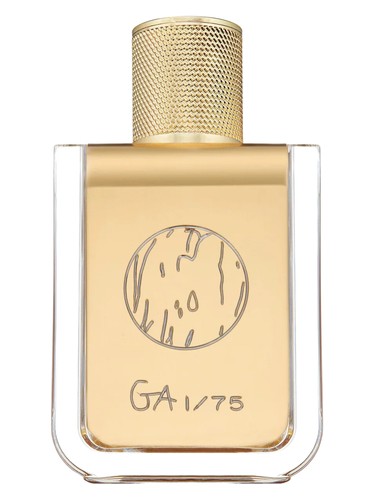 L'Oasis Desert Rose
