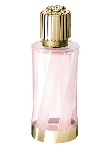 Eclat de Rose