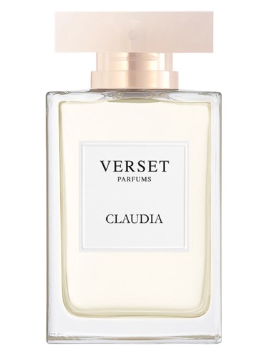 Claudia