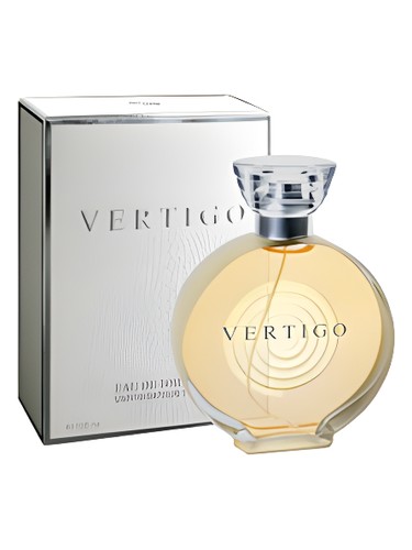 Vertigo