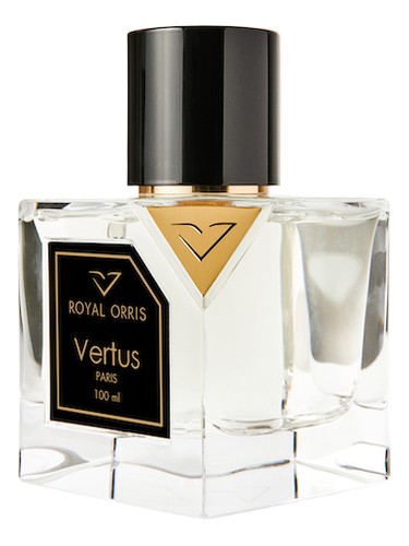 Royal Orris