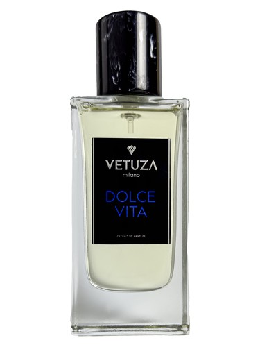 Dolce Vita