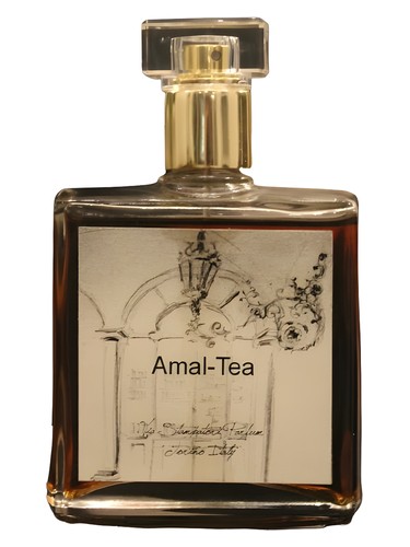 Amal-Tea