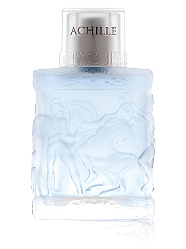 Achille