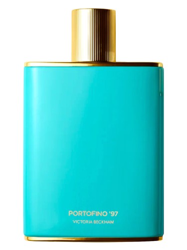Portofino'97