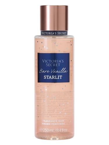 Bare Vanilla Starlit Unisex