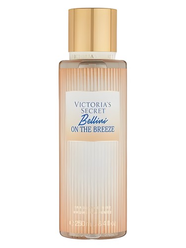 Bellini On The Breeze