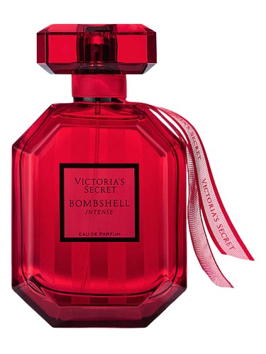 Bombshell Intense