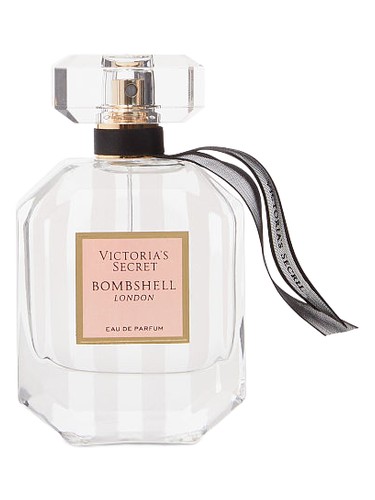 Bombshell London