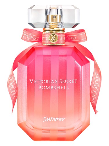 Bombshell Summer 2017 for Woman 2017