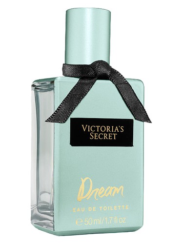 Dream Eau de Toilette