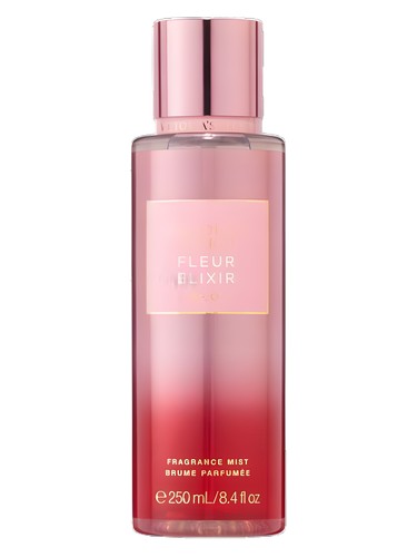 Fleur Elixir No. 07