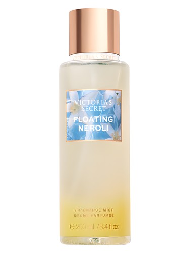 Floating Neroli