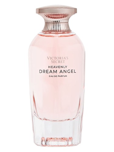 Heavenly Dream Angel