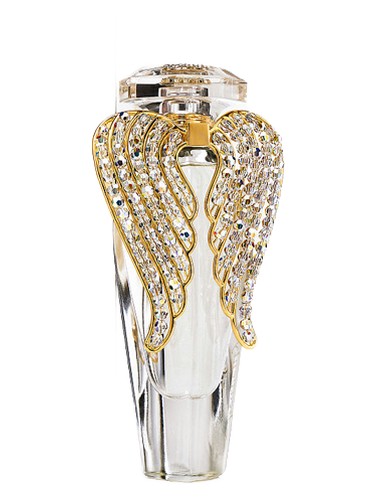 Heavenly Luxe Edition
