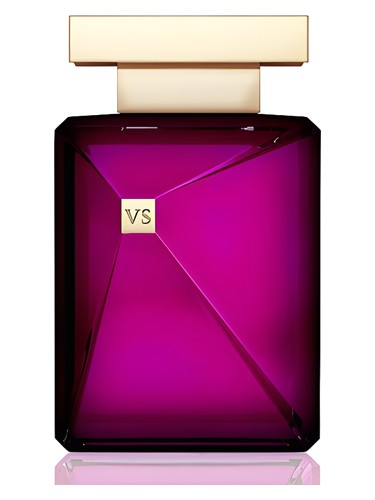 Seduction Dark Orchid