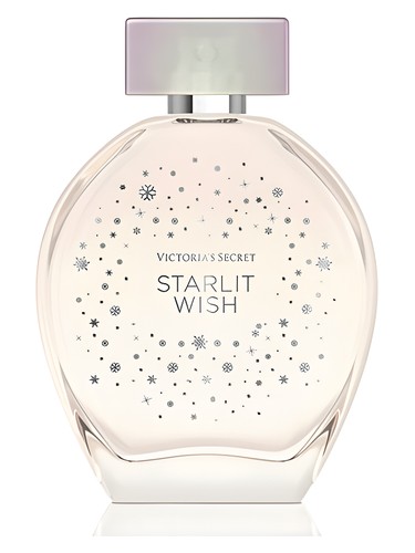 Starlit Wish